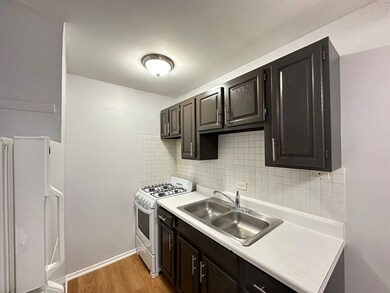 4612 N Beacon St unit 3C, Chicago, IL 60640 - photo 2