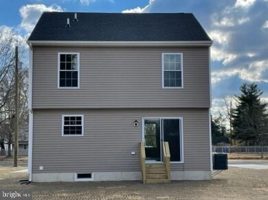 814 Broadway, Vineland, NJ 08360 - photo 2