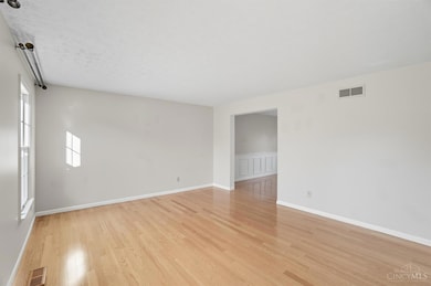 6389 Willow Ln, Mason, OH 45040 - photo 4