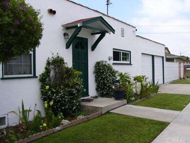 17103 Bixby Ave, Bellflower, CA 90706 - photo 4