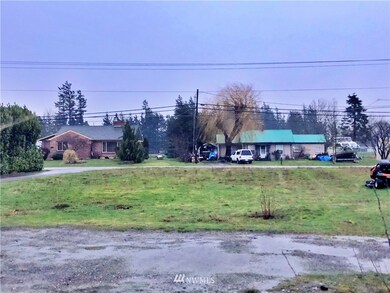 7575 Bruce Rd, Custer, WA 98240 - photo 4