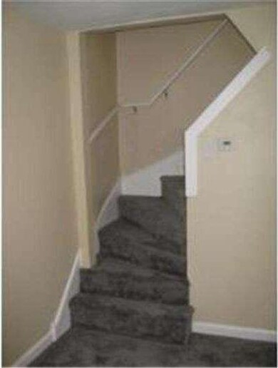 42 W Centre St, Woodbury, NJ 08096 - photo 5