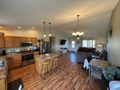 1115 N Walnut St, Kirksville, MO 63501 - photo 2