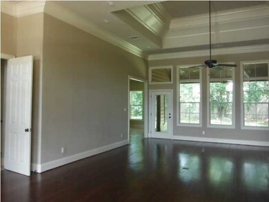 Additional Photo
