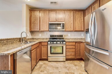 22978 Newcut Rd unit 2391, Clarksburg, MD 20871 - photo 6