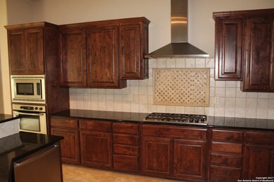 9505 Majestic Oak Cir, San Antonio, TX 78255 - photo 5