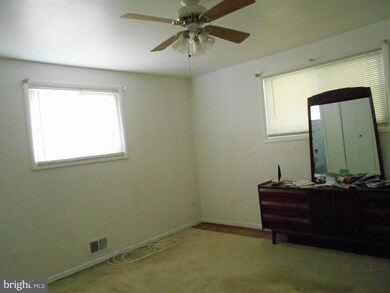 4420 Blaine St NE, Washington, DC 20019 - photo 5