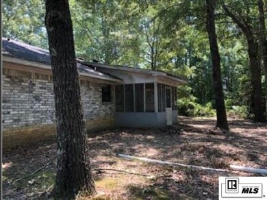 3531 Highway 126 E, Grayson, LA 71435 - photo 2