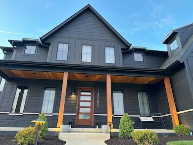 9601 Sweetspire Ave, Saint John, IN 46373 - photo 4