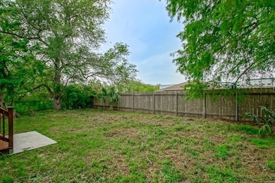 6721 Manchester St, New Orleans, LA 70126 - photo 6