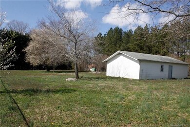 1931 Beth Haven Church Rd, Denver, NC 28037 - photo 3