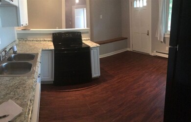 29 First St unit A, Dover, NH 03820 - photo 7