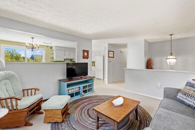 153 Guinea Rd, Biddeford, ME 04005 - photo 3