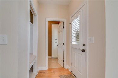 709 Bonnie Oaks Ln, Evans, GA 30809 - photo 6