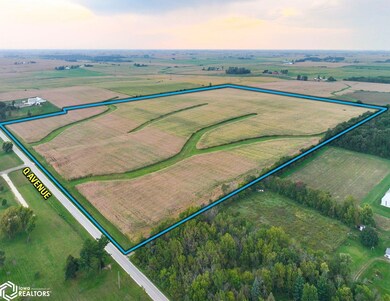 0 Q Ave, Oelwein, IA 50662 - photo 5