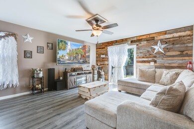 235CypressRidge.MoodyBrandingBoutique-22