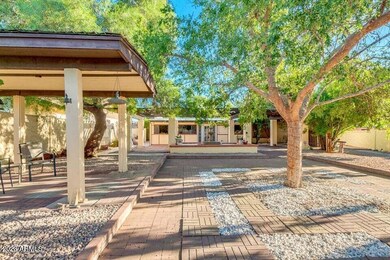 7516 E Edgewood Cir, Mesa, AZ 85208 - photo 5