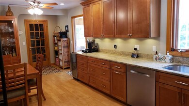 259 High Range Rd, Londonderry, NH 03053 - photo 6