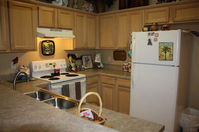 2470 Trailwood Dr, Cantonment, FL 32533 - photo 4