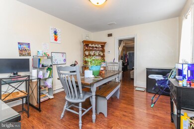 1046 Union St, Reading, PA 19604 - photo 3