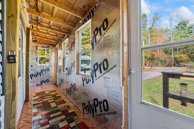 63 Barnard Cove Rd, Greene, ME 04236 - photo 3