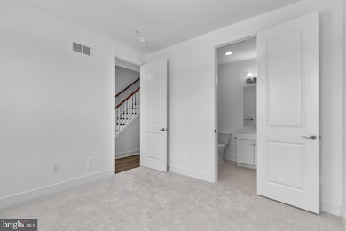 1861 Shookstown Rd, Frederick, MD 21702 - photo 7