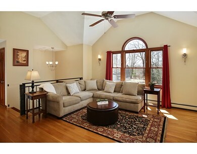 5 Tavern St, Shrewsbury, MA 01545 - photo 3