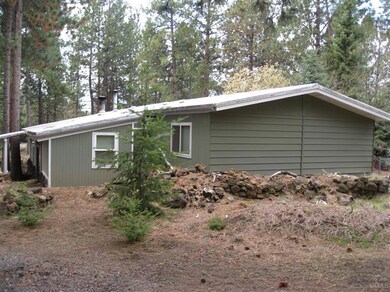 unlisted-address, Bend, OR 97702 - photo 3