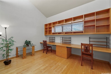 Esplanade unit 28K, Honolulu, HI 96825 - photo 7