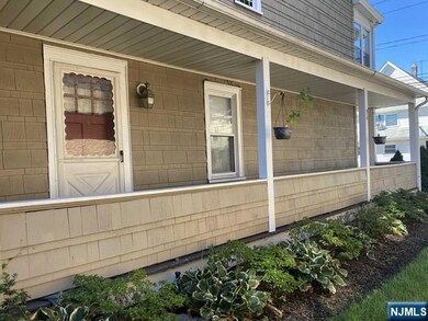 573 Lafayette Ave unit 1, Hawthorne, NJ 07506 - photo 3