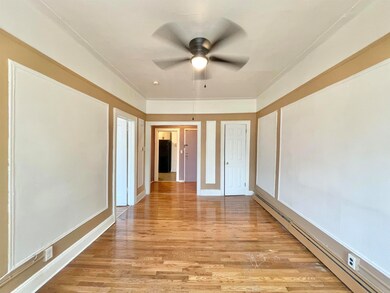 256 Clendenny Ave unit 2, Jersey City, NJ 07304 - photo 3