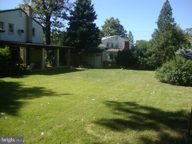 800 Endicott Ave, Cinnaminson, NJ 08077 - photo 4