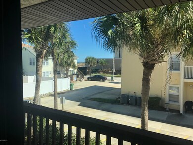 121 13th Ave S unit D, Jacksonville Beach, FL 32250 - photo 5