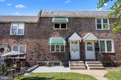 1042 Springfield Rd, Darby, PA 19023 - photo 2