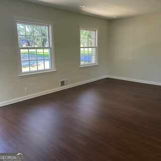 3915 Rockey Valley Dr unit 1, Conley, GA 30288 - photo 5