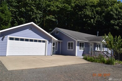 27 Monohon Landing Rd, Raymond, WA 98577 - photo 3
