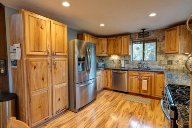 6_Kitchen 2