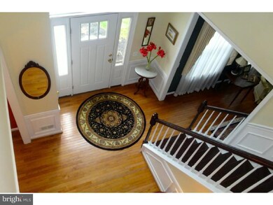 1322 Royal Ln, West Deptford, NJ 08086 - photo 5