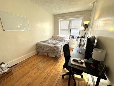 39 Park Vale Ave unit 4, Allston, MA 02134 - photo 7