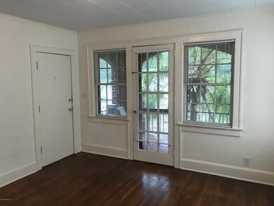 3579 Herschel St unit 4, Jacksonville, FL 32205 - photo 3
