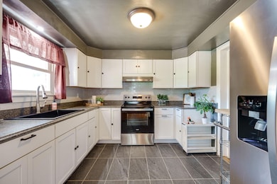 39 S Bird Rd, Springfield, OH 45505 - photo 4