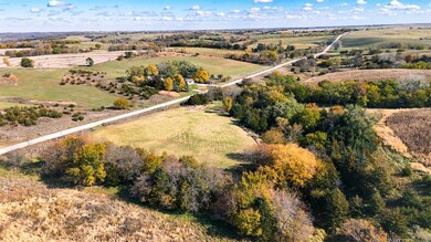 3280 260th St, Orient, IA 50858 - photo 5