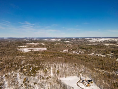 TBD Skillings Woods Rd, Turner, ME 04282 - photo 5