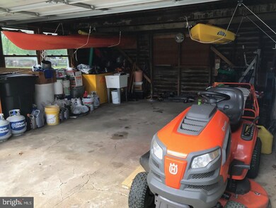 609 Eayrestown Rd, Lumberton, NJ 08048 - photo 7