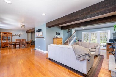 8266 Chester Rd, Germansville, PA 18053 - photo 5