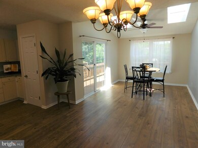 547 Doefield Ct, Abingdon, MD 21009 - photo 7