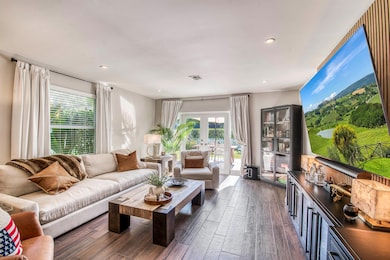 13021 Flamingo Terrace, West Palm Beach, FL 33410 - photo 4