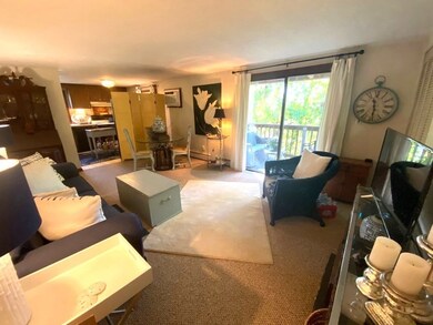 3 Zabriskie Dr unit A, Newburyport, MA 01950 - photo 3