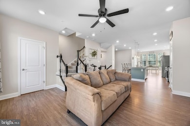 403 Dryden Rd, Aberdeen, MD 21001 - photo 3