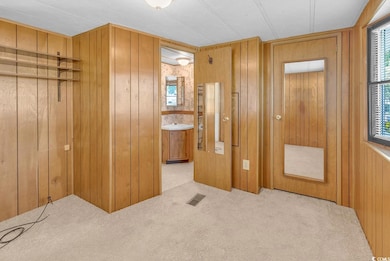 80 Crooked Island Cir, Murrells Inlet, SC 29576 - photo 7